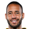 https://img.jz6214.com/img/football/player/39f3bf506ae9a3040eea0dcd058f23dc.png