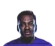 https://img.jz6214.com/img/football/player/3a8052cd9a47d58211d0e59e2d51989b.png