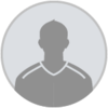 https://img.jz6214.com/img/football/player/3aac5cffc30eeac67fea04e64849734e.png