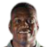 https://img.jz6214.com/img/football/player/3b00efcd52e705ee243363f54c42c9a9.png