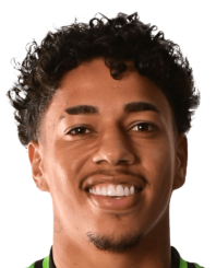 https://img.jz6214.com/img/football/player/3b36f882cb724c23a66e00ea192b2140.png