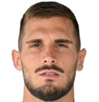 https://img.jz6214.com/img/football/player/3b4174aee08a6ed5c7f65c3572702089.png