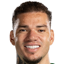 https://img.jz6214.com/img/football/player/3b557d50e20e71bdac13f33b5ea6e962.png