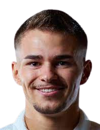 https://img.jz6214.com/img/football/player/3b64d781be08f15a983117082165583f.png