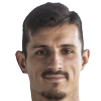 https://img.jz6214.com/img/football/player/3b70fee60fe6758569fff9a361ad4647.png