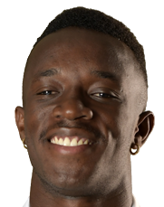 https://img.jz6214.com/img/football/player/3bf88f56af6b798bdb2ceeb3afb5cdab.png