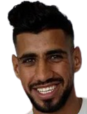 https://img.jz6214.com/img/football/player/3cfeb49a337f56c9346e69e605bc9d02.png