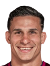 https://img.jz6214.com/img/football/player/3d023c1ab16cabb174f96889c91e378b.png