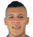 https://img.jz6214.com/img/football/player/3d4236cd9c6f759d14dc670c5b764248.png