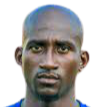 https://img.jz6214.com/img/football/player/3d8d894e70b6ef7cca487f452cbd94d6.png