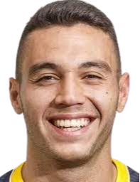 https://img.jz6214.com/img/football/player/3ea30d4a0217302c86f7168de466c9f4.png