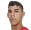 https://img.jz6214.com/img/football/player/3f1d75d21ea297b04a837ccedeffb547.png