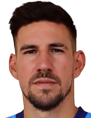 https://img.jz6214.com/img/football/player/3f21981f63aeb22d8250bd52543ffa44.png