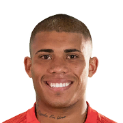 https://img.jz6214.com/img/football/player/4040af91030d2c44fb1725ba58b041c2.png