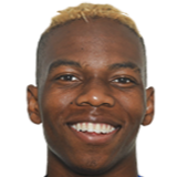 https://img.jz6214.com/img/football/player/40d55457f26252495ae25d6d61967b96.png