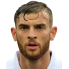 https://img.jz6214.com/img/football/player/40d7630b2170a133b919335d01e0f5d3.png