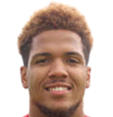 https://img.jz6214.com/img/football/player/41191ed26c5d996fd6bd3547371856f5.png