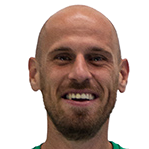 https://img.jz6214.com/img/football/player/411937b945c0f3f8473a0a96e4ca9ee4.png