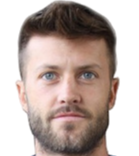 https://img.jz6214.com/img/football/player/4189f32b9fc4b7fc5e167bb5e84b6a9e.png