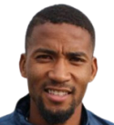 https://img.jz6214.com/img/football/player/422cb0dd9c60af877ef6b14c6ec4090a.png