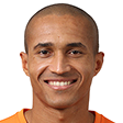 https://img.jz6214.com/img/football/player/423b4c0766c853bded46e96afff20749.png