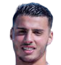 https://img.jz6214.com/img/football/player/424500e6324f2b9163ae1bbc59c4acdd.png