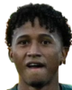 https://img.jz6214.com/img/football/player/42e39eb2eaee52ce8b3fff29930ed41a.png