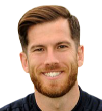 https://img.jz6214.com/img/football/player/432dffa04fe684158768d2d4cb89bb94.png