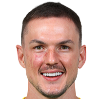 https://img.jz6214.com/img/football/player/433c52d057f2a1a48c6c383670eab328.png