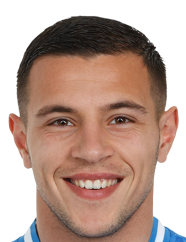 https://img.jz6214.com/img/football/player/433ee5080321be32b5733a186ee310c7.png