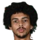 https://img.jz6214.com/img/football/player/43ec30212cc7d26011de3d8a3e919575.png