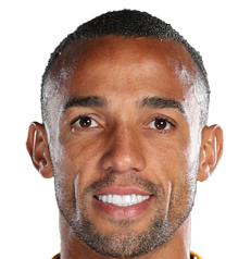 https://img.jz6214.com/img/football/player/4468912b5d0f73075ea44e74d64c3350.png