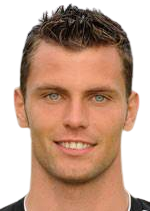 https://img.jz6214.com/img/football/player/448202faae538f45e5db55d1ec5a7e06.png