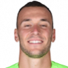 https://img.jz6214.com/img/football/player/44a326b32293c6557962680494956cf8.png