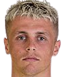 https://img.jz6214.com/img/football/player/4534b7836f900efcb4448909671549f0.png