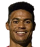 https://img.jz6214.com/img/football/player/45350bbd82f25129d31ce3ad0f1f8da0.png