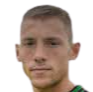 https://img.jz6214.com/img/football/player/45796adca36fb0f9886355075257afe5.png