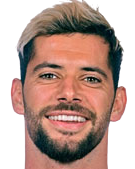 https://img.jz6214.com/img/football/player/469c88063a516c47e16f4fe9f3d9464d.png