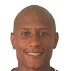 https://img.jz6214.com/img/football/player/46d7de252d609d967c971757198dd88d.png