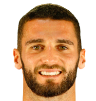 https://img.jz6214.com/img/football/player/46fa9d69b875b4835a49c81314668a5b.png