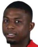 https://img.jz6214.com/img/football/player/47565b58c96002e0b3b5ed0957e8ede7.png