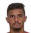 https://img.jz6214.com/img/football/player/4762fcef43cfd9b56a3bbd32b905aa18.png