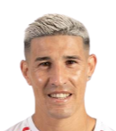 https://img.jz6214.com/img/football/player/48c57b1dfdfa56bd4085bf53117e0b25.png