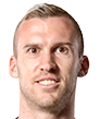 https://img.jz6214.com/img/football/player/4ab5f757a9b7ddf755702ce19a6b11b9.png