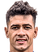 https://img.jz6214.com/img/football/player/4be82a0c69a70d4d90a7f2db90eda3cc.png