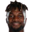 https://img.jz6214.com/img/football/player/4ccb879fa876c7c7627b54a325c118f5.png