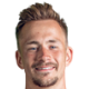 https://img.jz6214.com/img/football/player/4d3d7ce25d6bfff213a6a60ff86d3f6e.png