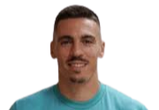 https://img.jz6214.com/img/football/player/4e1b697a51640f53c3fbcedddf6e387a.png