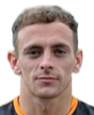 https://img.jz6214.com/img/football/player/4e62828a30aafa29ec3cdecd22573131.png