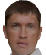 https://img.jz6214.com/img/football/player/4fa04923e5b8c4fff659128991776663.png